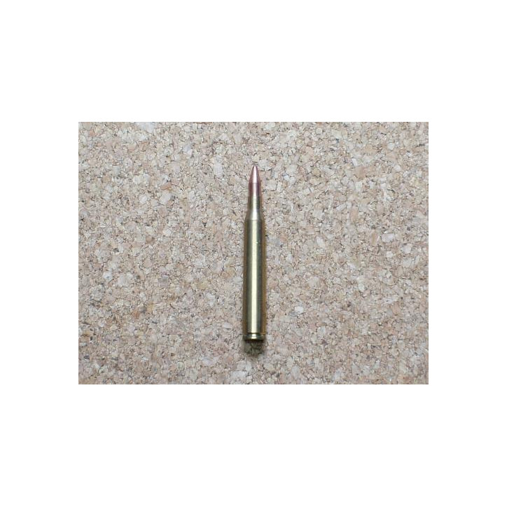 6.5 x 65 RWS