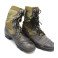Jungle boots originales taille 6R RE