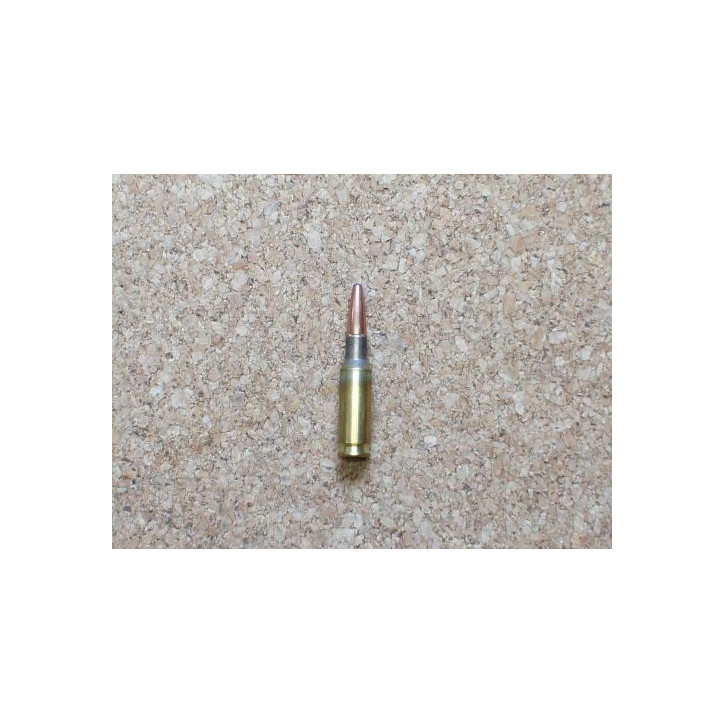 7 BR Remington