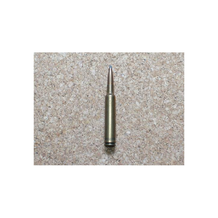 7 Magnum weatherby