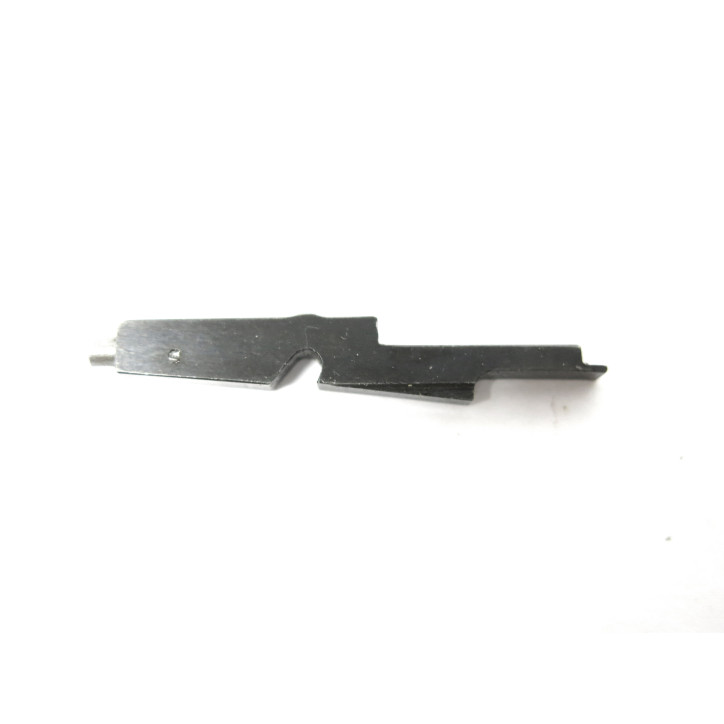Gachette pistolet  P08 Luger 