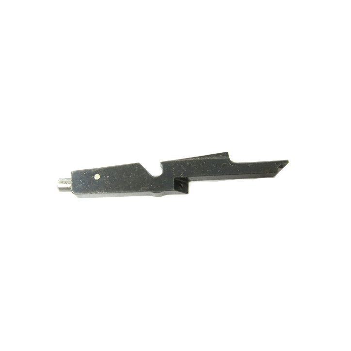 Gachette pistolet  P08 Luger 