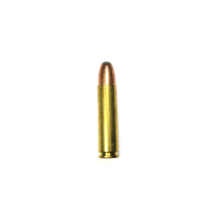 30 USM1 WRA  Winchester  1942   