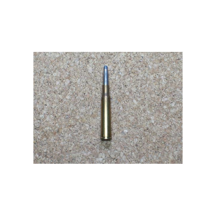 7 x 57 R RWS