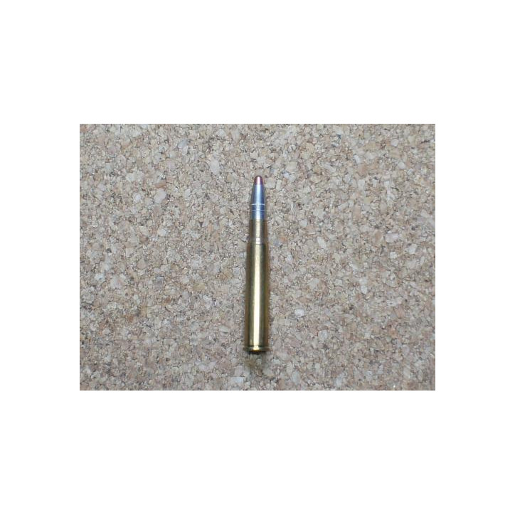 8 x 57 JRS  RWS
