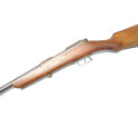 Carabine St Etieen calibre 14 mm numero 9860 