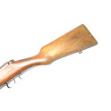 Carabine St Etieen calibre 14 mm numero 9860 