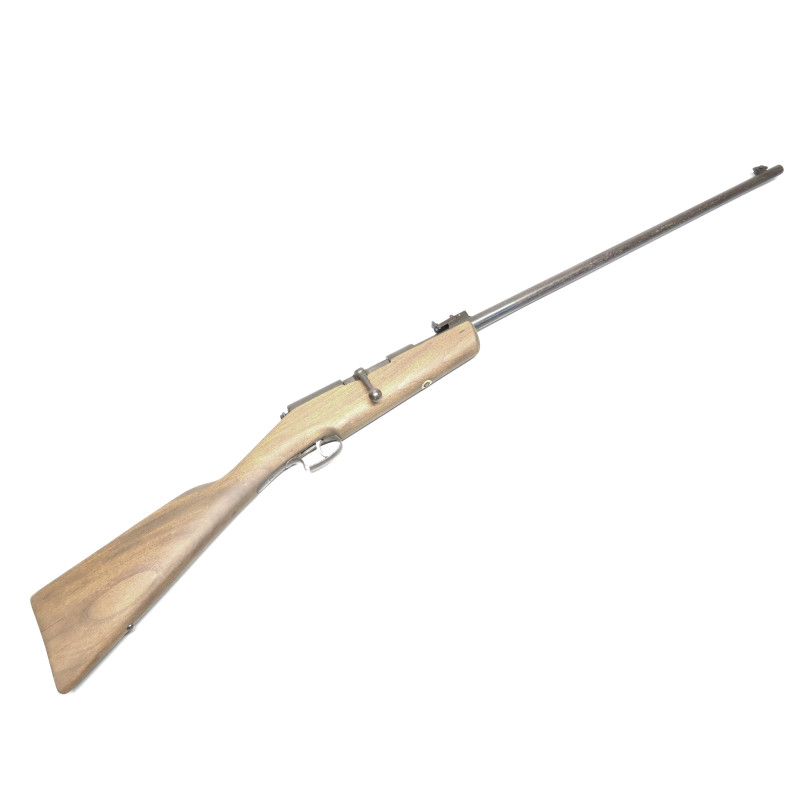 Carabine Gaucher calibre 22 LR numero  5311