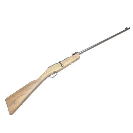 Carabine Gaucher calibre 22 LR numero  5311