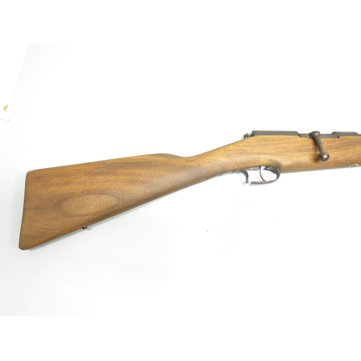 Carabine Gaucher calibre 22 LR numero  5311