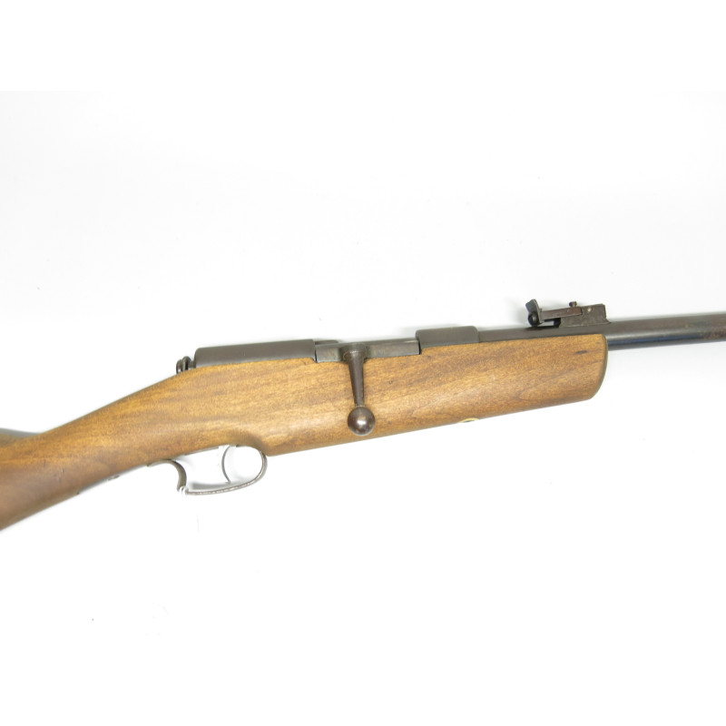 Carabine Gaucher calibre 22 LR numero  5311