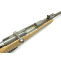 Carabine Gaucher calibre 22 LR numero  5311