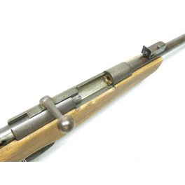 Carabine Gaucher calibre 22 LR numero  5311