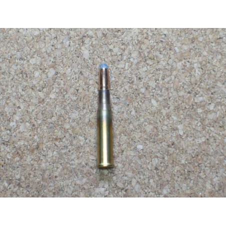 8.2 x 53 R   Lapua