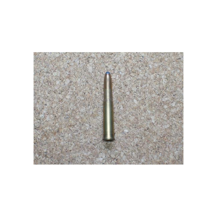 9.3 x 53 R
