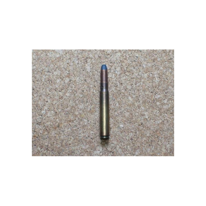 Cartouche 9.3 x 62  DWM 474 C