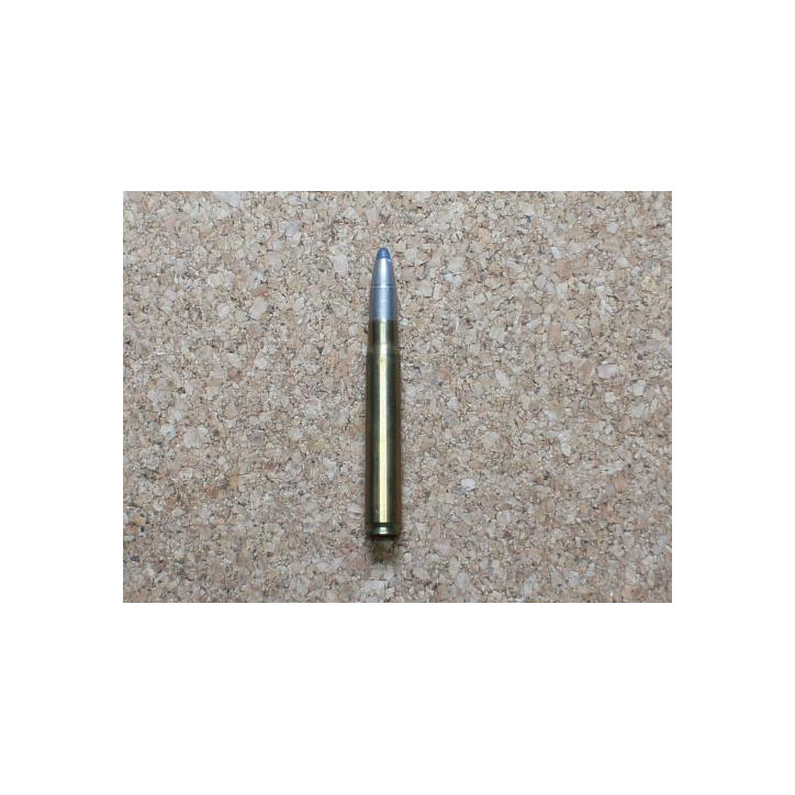 9.3 x 62 norma