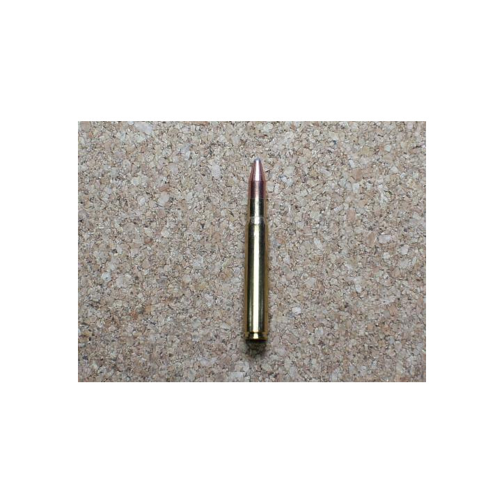 9.3 x 64 RWS