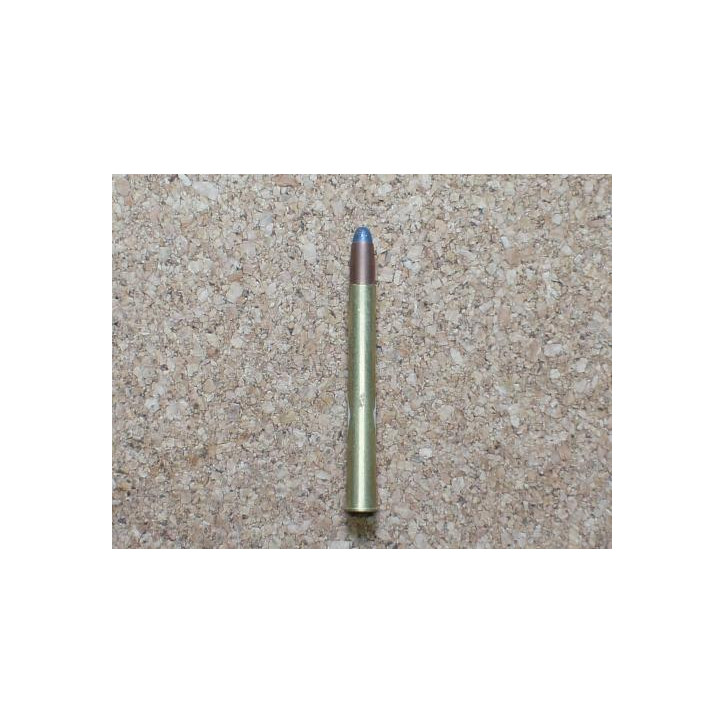 9.3 x 72 D 360