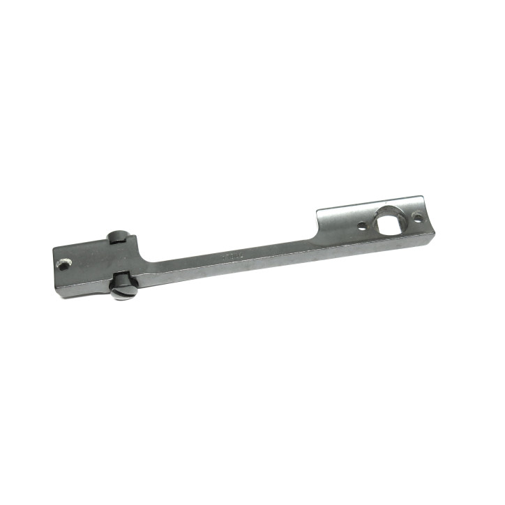 Support de lunette Leupold Rem 700 Ruger M/77 ref 240 box 