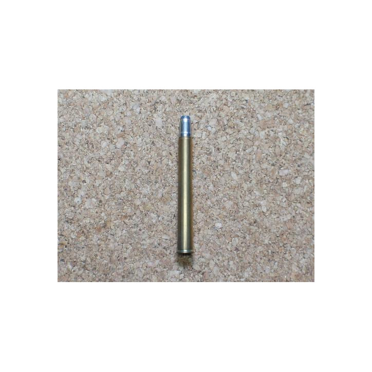 9.3 x 72 R   RWS