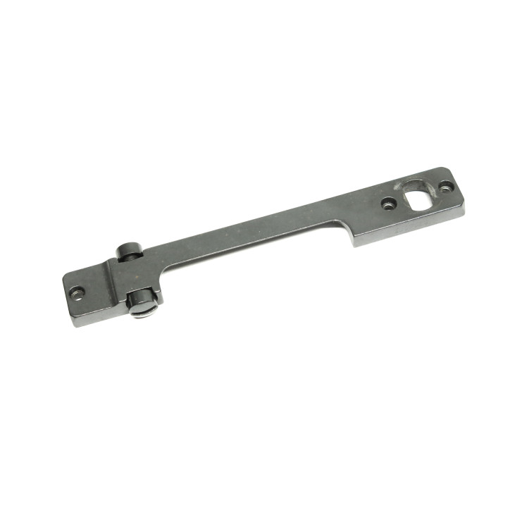 Support de lunette Leupold Rem 700 Ruger M/77 ref 240 box 