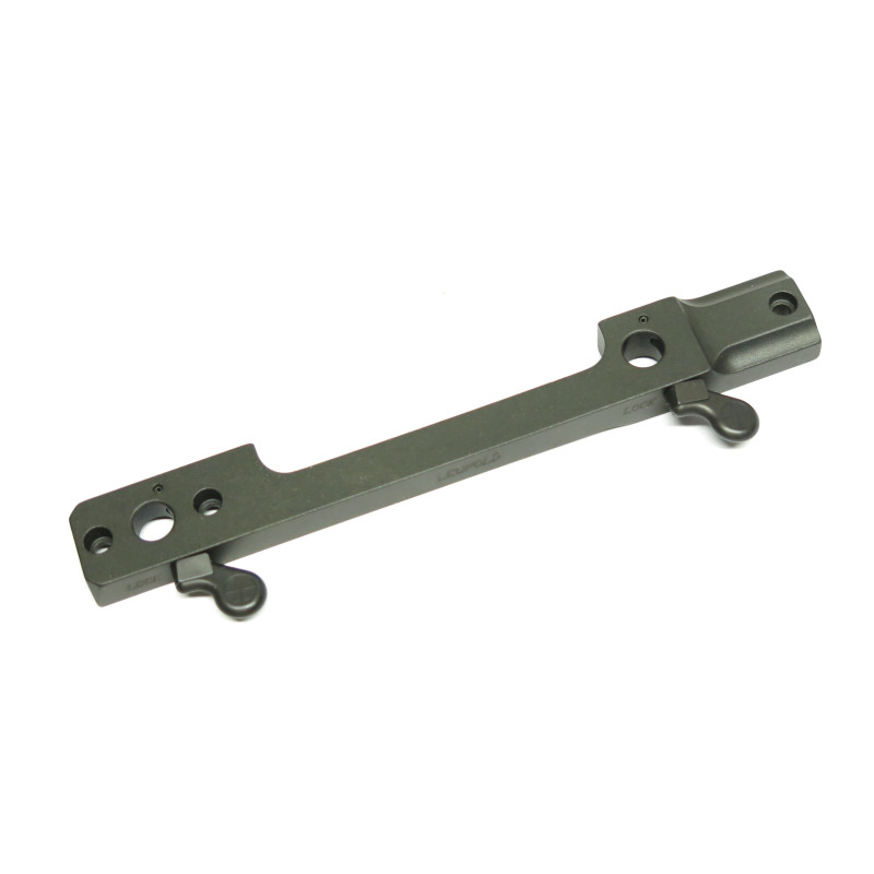 Support de lunette Leupold Winchester 70  ref 58  box 218  