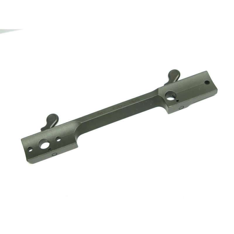 Support de lunette Leupold Winchester 70  ref 58  box 218  