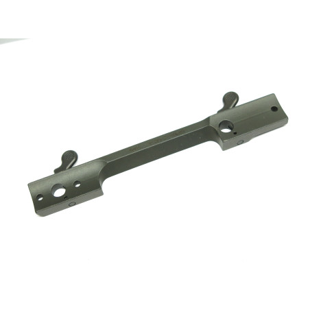 Support de lunette Leupold Winchester 70  ref 58  box 218  