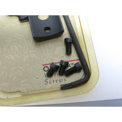 Support de lunette Leupold Winchester 70  ref 58  box 218  