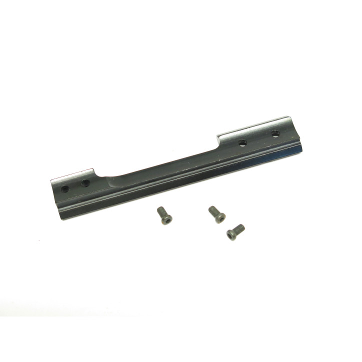 Support de lunette B Square Mauser 22   ref 65  box 218  