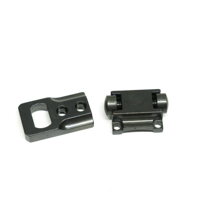 Support de lunette Leupold Win 94 AE    ref 68  box 218  