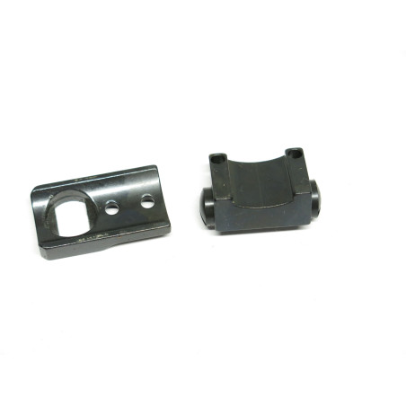 Support de lunette Leupold Win 94 AE    ref 68  box 218  