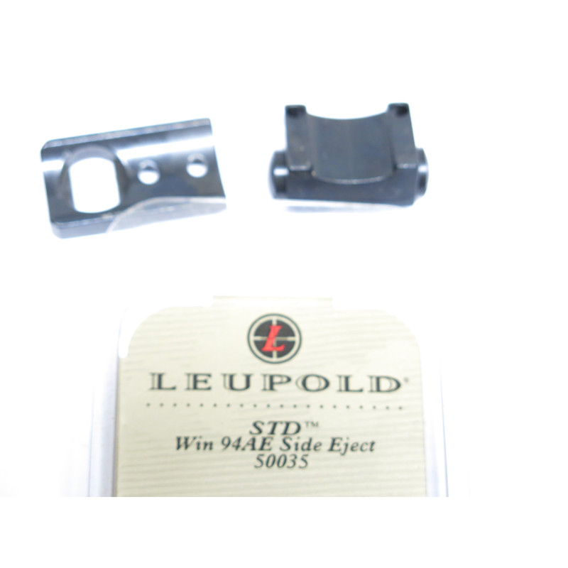 Support de lunette Leupold Win 94 AE    ref 68  box 218  