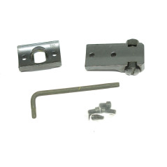 Support de lunette Leupold REM 700   ref 79  box 218  