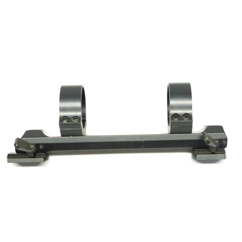 Support de lunette Mauser Ketner SUHL DIAMETRE 30   ref 102   box 218  