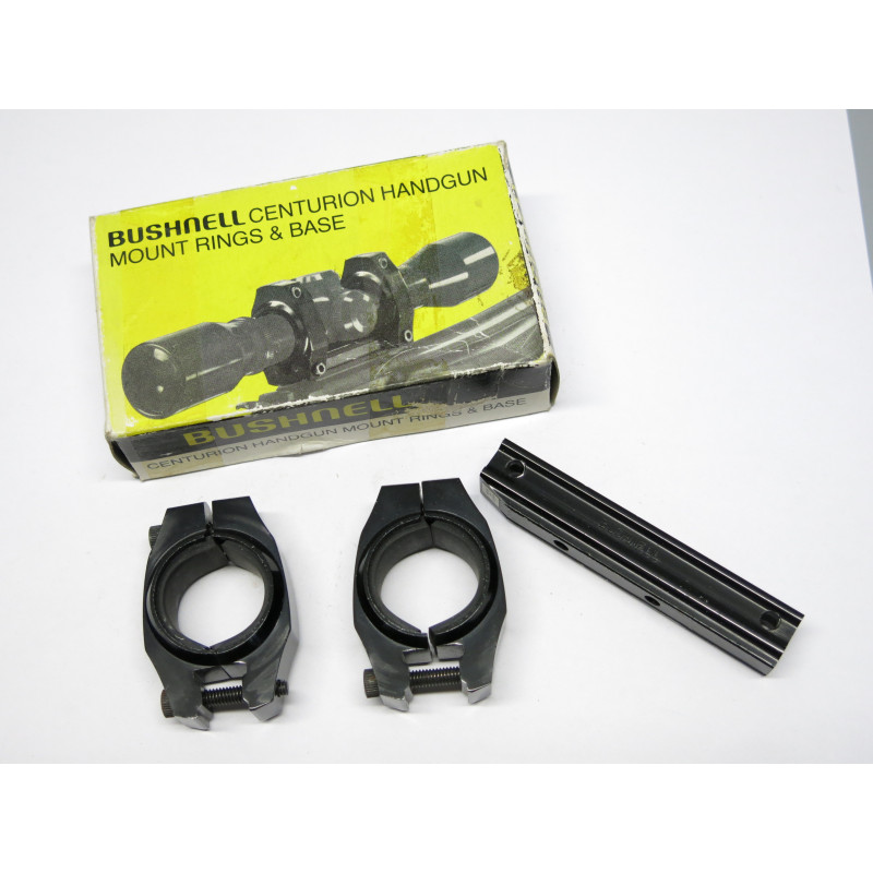 Support de lunette diametre 1 pouce   ref 148  box 218  