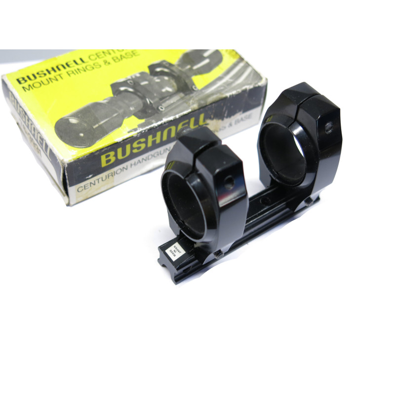 Support de lunette diametre 1 pouce   ref 148  box 218  