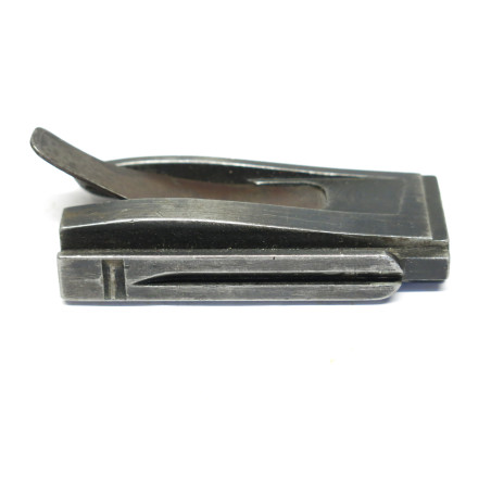 Rail de lunette ZF 41 origine