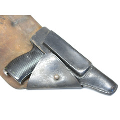 Etui P38 original Allemand  Bundeswer Berlin 1964 ref et 125