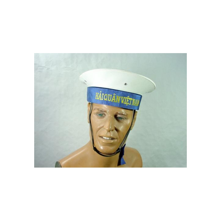 Beret de marin nord Vietnam