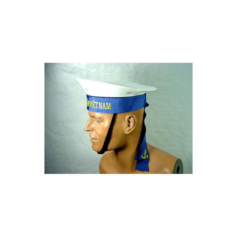 Beret de marin nord Vietnam