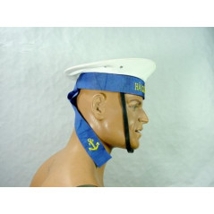 Béret de marin nord Vietnam