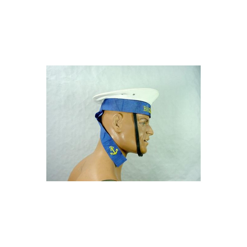 Beret de marin nord Vietnam