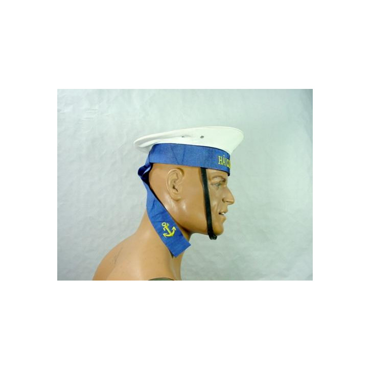 Beret de marin nord Vietnam