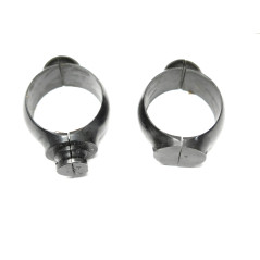 Collier de lunette Maynard diametre 1 pouce ref 833 box 218