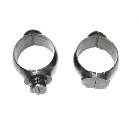 Collier de lunette Maynard diametre 1 pouce ref 833 box 218