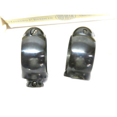 Collier  de lunette Maynard  diametre  1 pouce  ref  833  box 218  