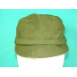 Casquette combat Viet cong nord Vietnam 