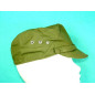 Casquette combat Viet cong nord Vietnam 